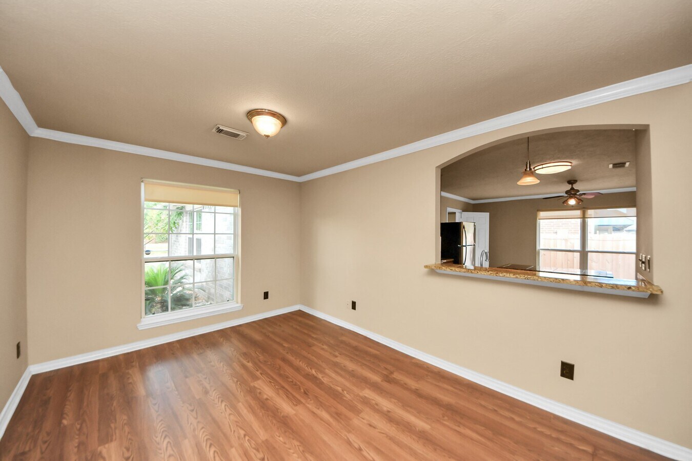 Photo - 1702 Kemah Oaks Dr