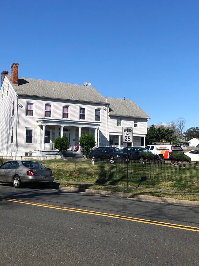 Photo - 52 Marlborough Ave Unit 1