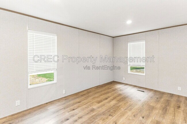 Photo - 3248 Von Ohsen Rd
