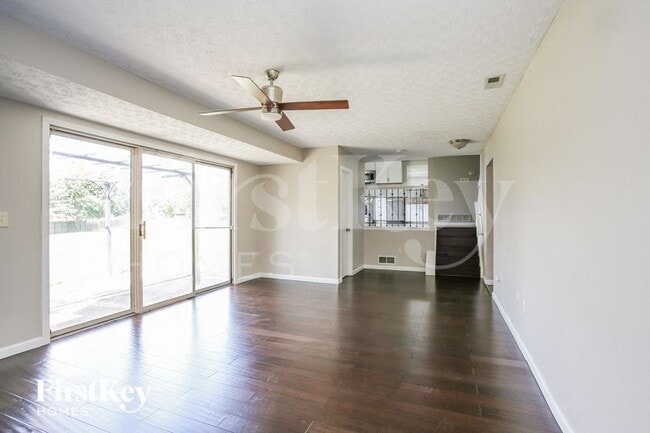 Photo - 3033 Olympic Club Dr