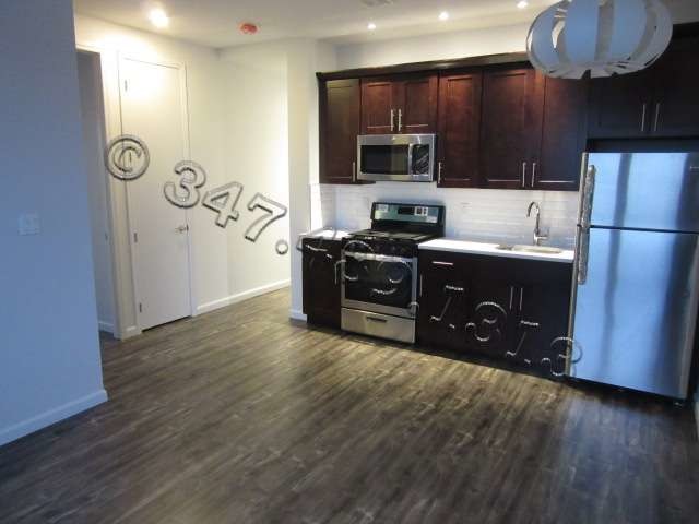 Photo - 621 Rutland Rd Apartamentos Unidad 4-I