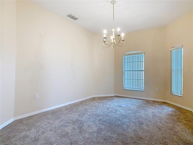 Photo - 1861 Windward Oaks Ct