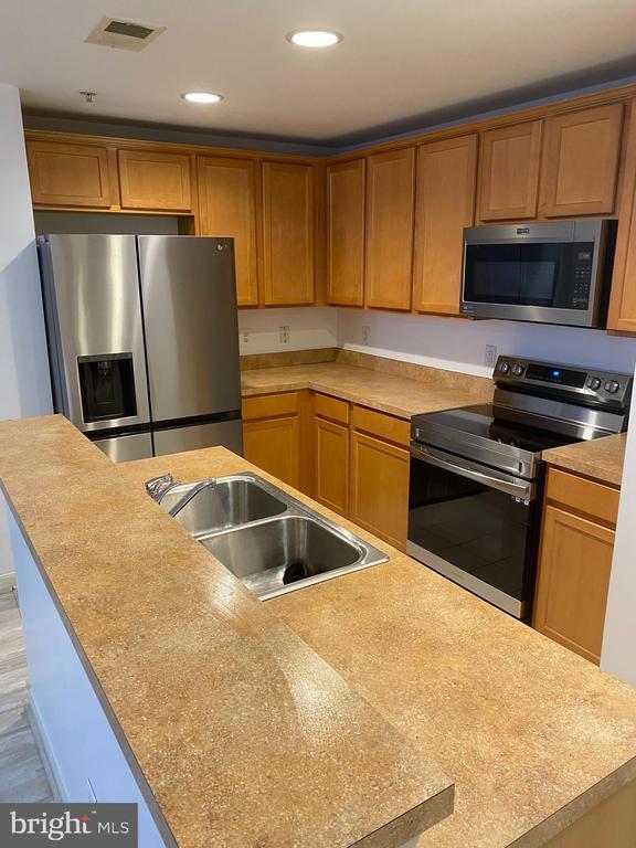Photo - 12250 Open View Ln