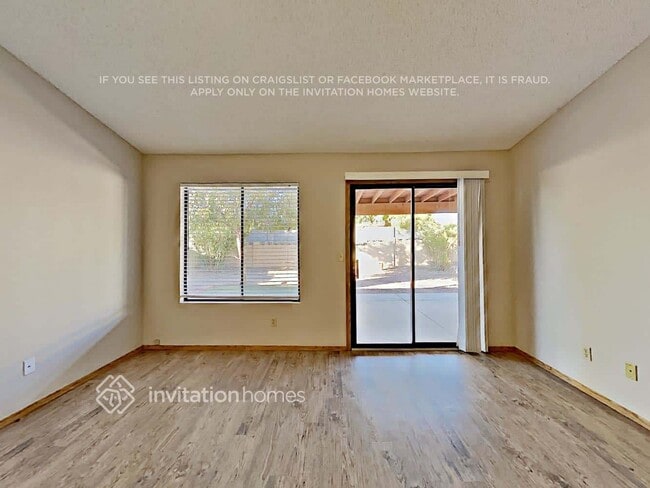 Photo - 832 Anchor Dr