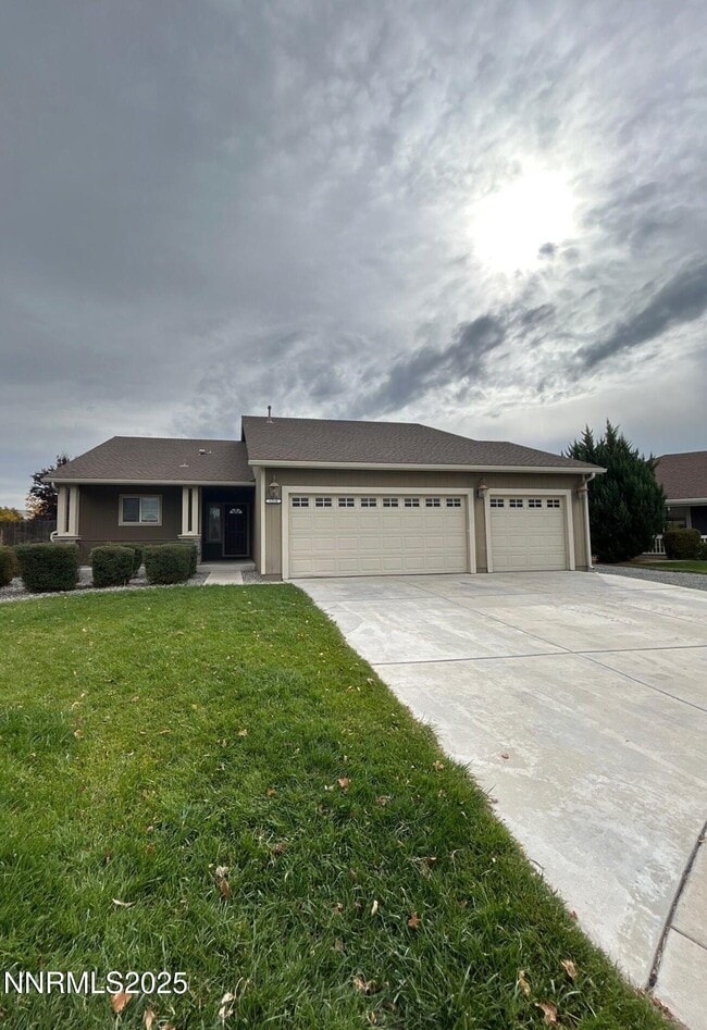 Photo - 1210 Haistar Ct