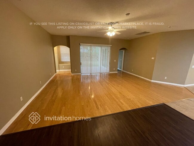 Photo - 2382 123rd Terrace E