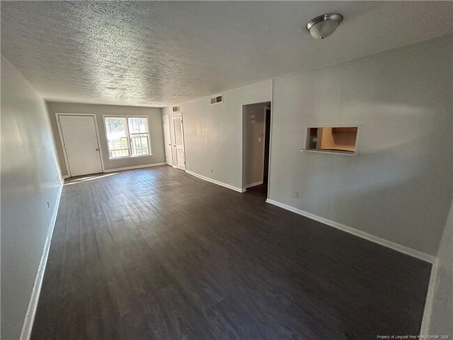 Photo - 3210 Tallywood Dr Apartment