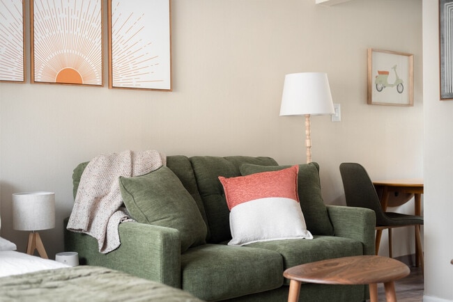 Photo - 5248 SE Stark St Unit ID1471542P