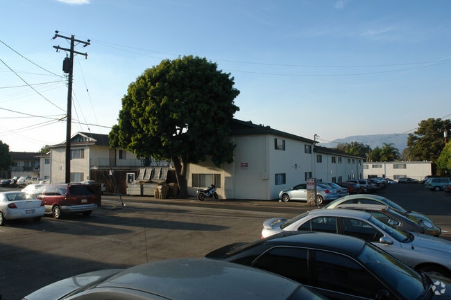 Photo - Berkshire Terrace