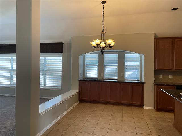 Photo - 4603 Oakview Dr