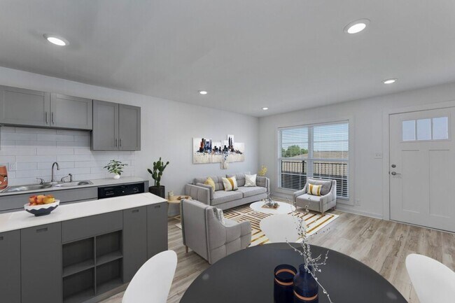 Photo - The Fairways