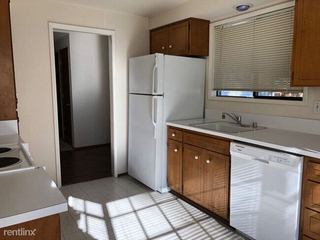 Photo - 2 br, 2 bath House - 1299 Spyglass Dr