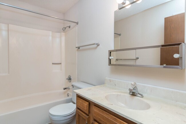 Photo - Bridgewood Estates