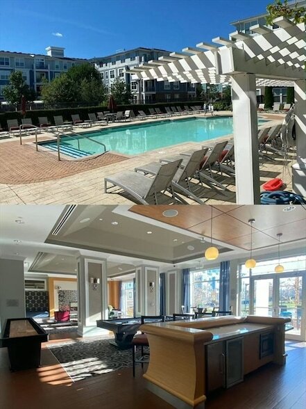 Photo - 4 Repton Pl Unit 4309