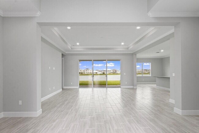 Photo - 5182 Liberty Ln