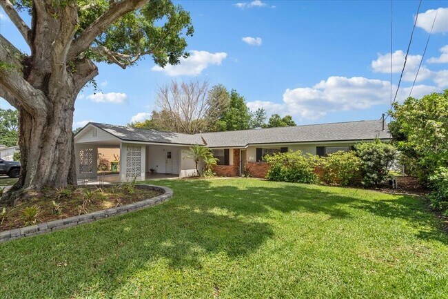 Photo - 6513 Stockbridge Ave