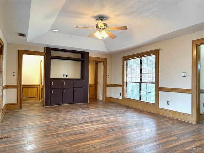 Photo - 18 N 29th St