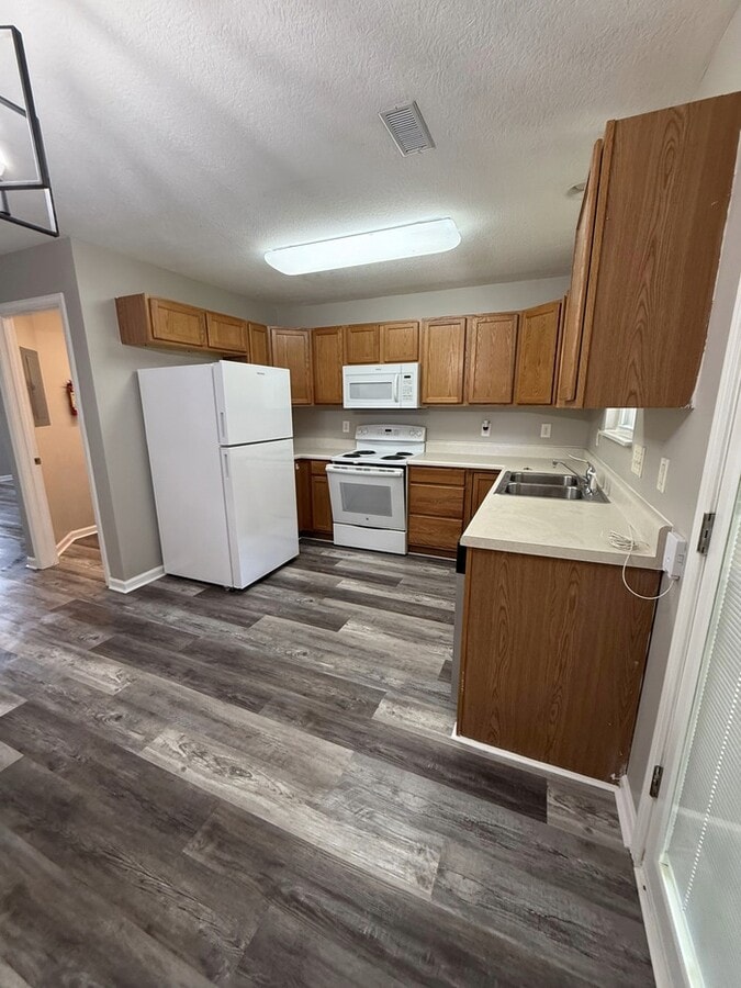 Photo - Very Nice Condo in North Knoxville