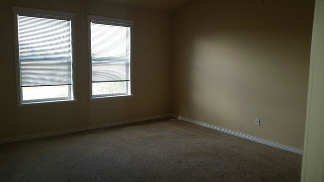 Photo - Cute Boise Townhouse