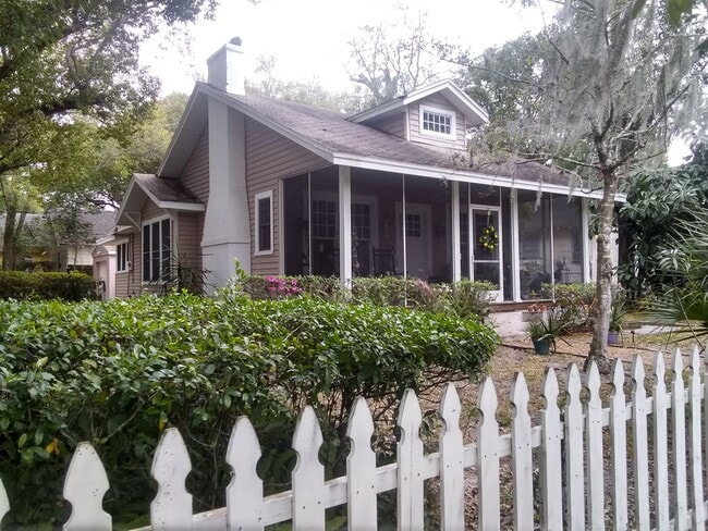 Photo - Great Rental Downtown