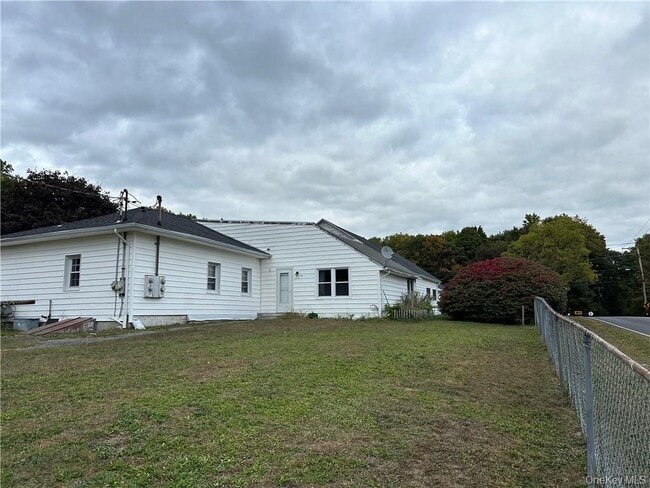 Photo - 276 Fosler Rd Unit 2A