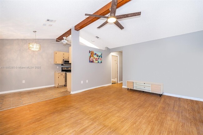 Photo - 1306 Vine St