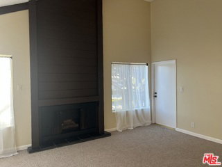 Photo - 5045 Maytime Ln