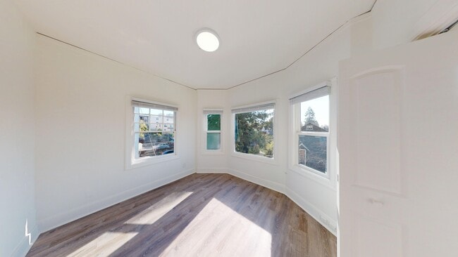 Photo - 2410 Dwight Way