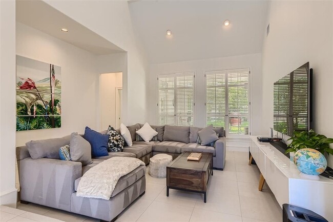 Photo - 9322 Simmons Rd