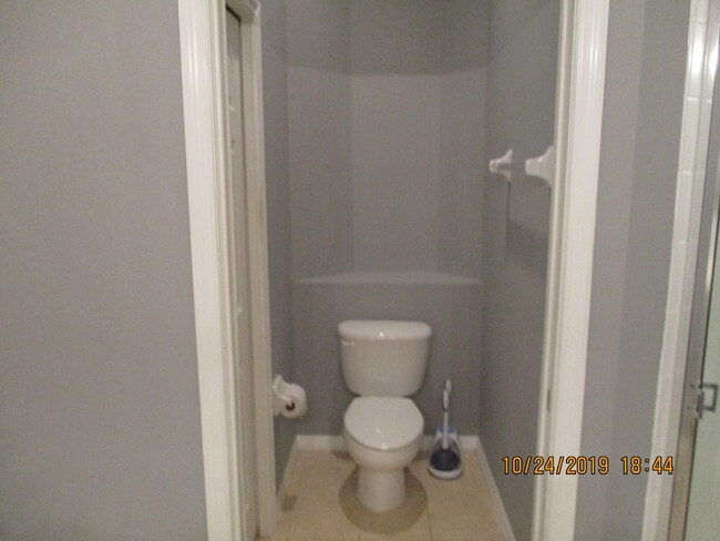 Photo - 6878 Sterling Greens Ct Unidad 202