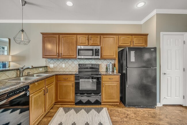 Photo - 305 Holleman Dr E Unit 1506