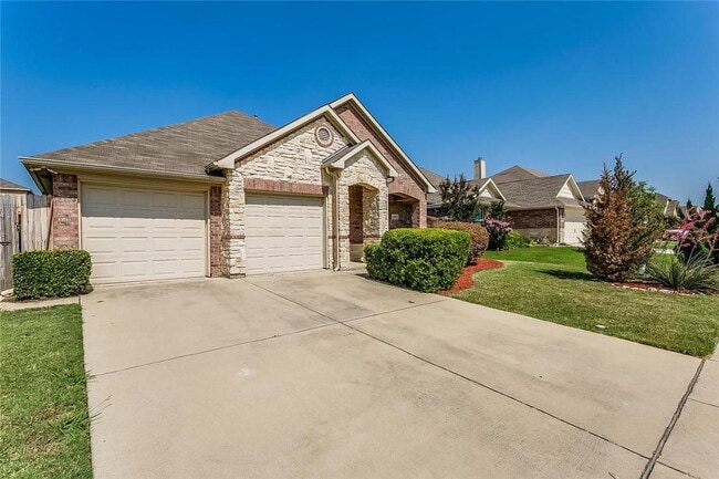 Photo - 3 bed, 2 Bath Home in North Fort Worth