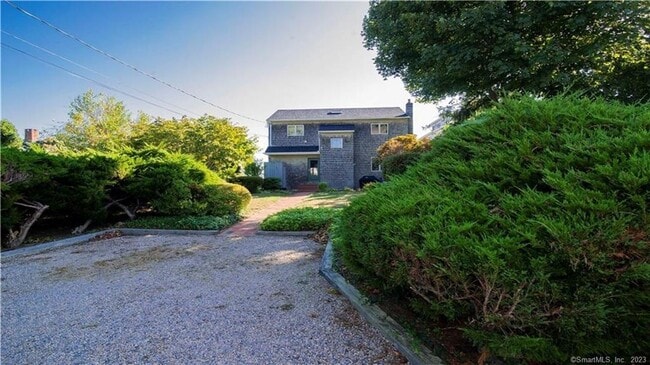 Photo - 86 E Shore Ave