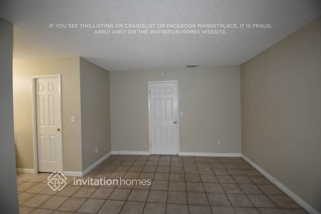Photo - 8148 Cottonmill Cir