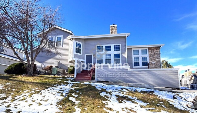 Building Photo - 5155 W 68th Ave Unit 8