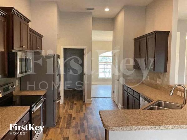 Photo - 2602 Beeville Ave