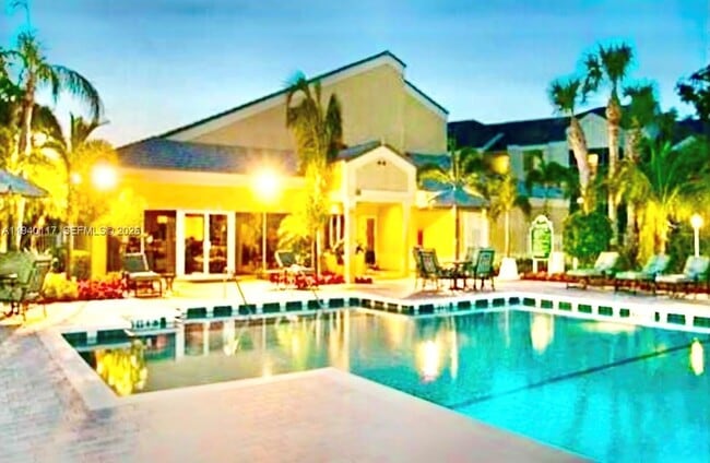 Photo - 5654 Rock Island Rd Unit 214