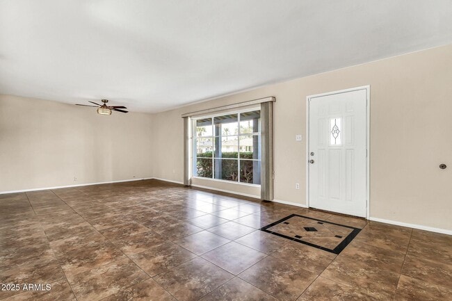 Photo - 4623 E Catalina Dr