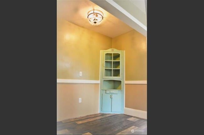 Photo - Burwell Duplex Unit Lower