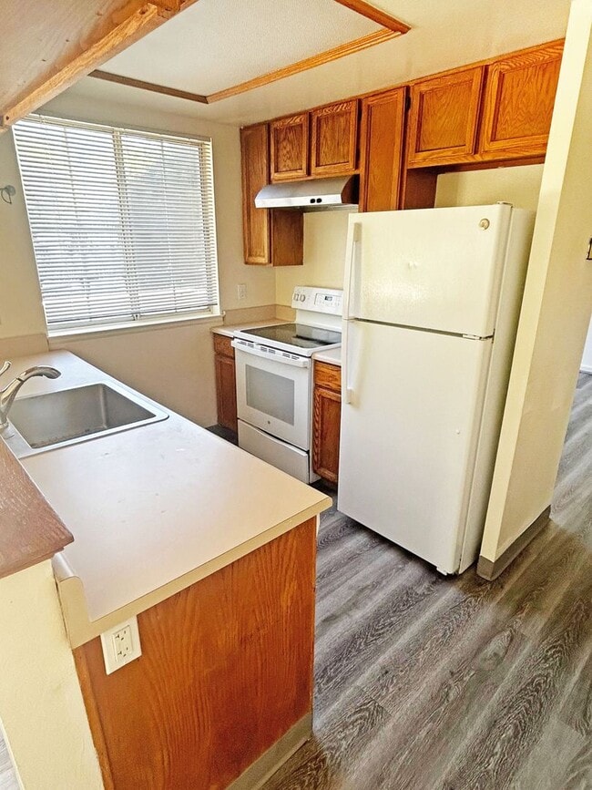 Photo - 3501 Richmond Blvd Unit #D