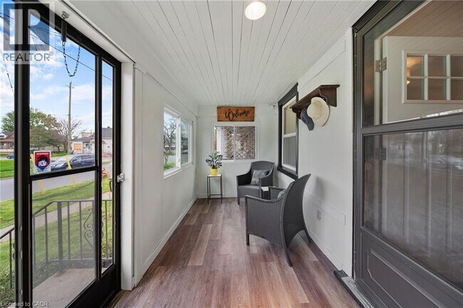 Photo - 78 Haynes Ave