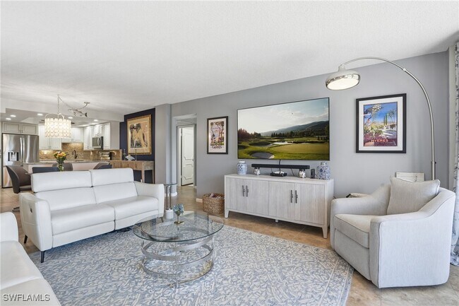 Photo - 5 Bluebill Ave Unidad 301