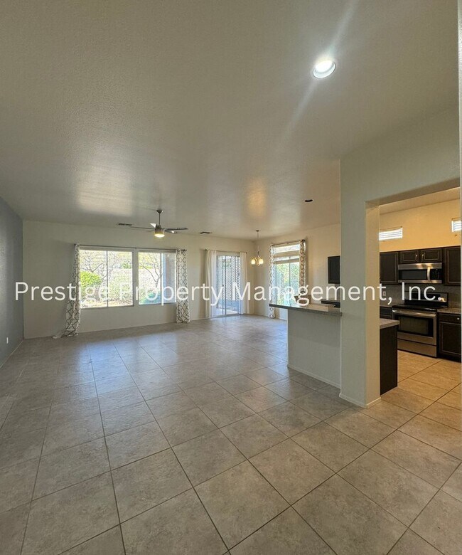 Photo - 5252 W Winding Desert Dr