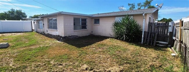 Photo - 5200 Chet Dr