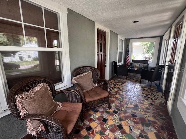 Photo - 4748 7th Ave N