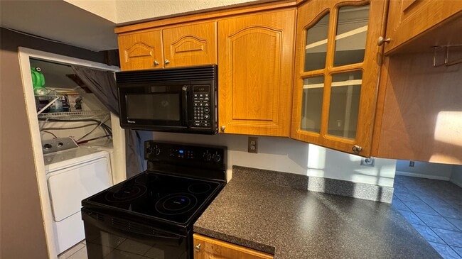 Photo - 7751 NW 42nd Ct