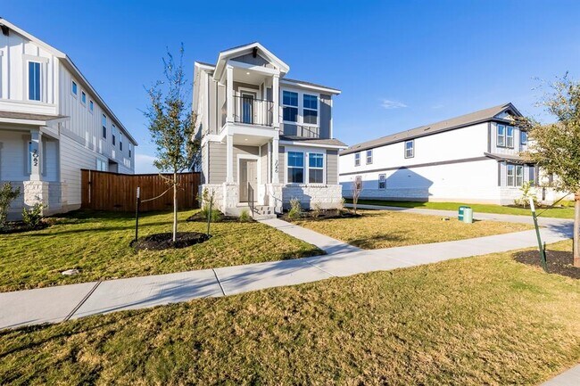 Photo - 2086 Alice Jay Wy