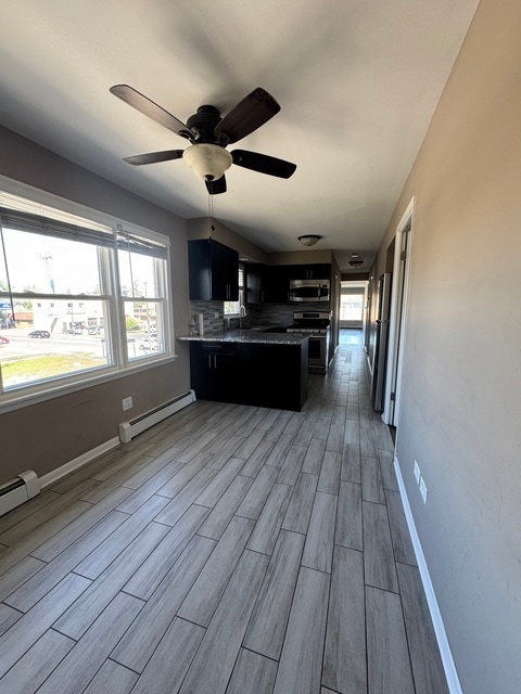 Photo - 7249 W Belmont Ave