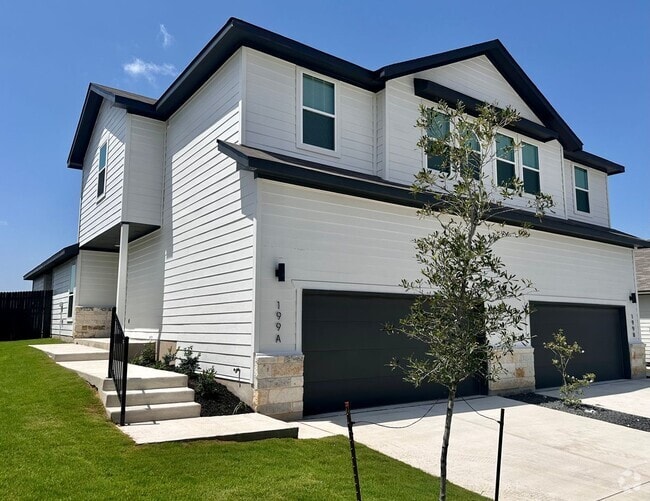 Building Photo - 199 Schrader Dr Unit 199 Schrader Dr  A Rental