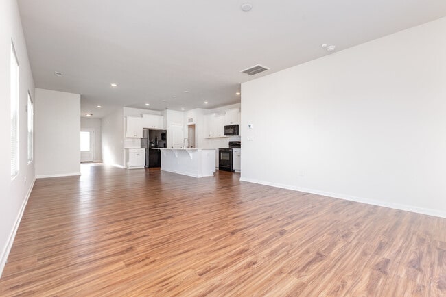 Photo - 3629 Cerelia Ln